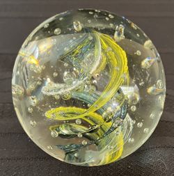 Paperweight 