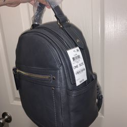INC Backpack 🎒 $30