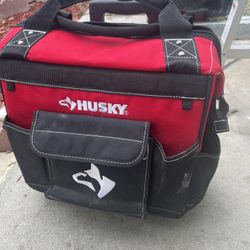 Husky