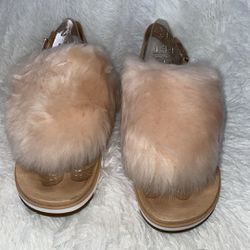 Ugg Sandals Women Size 12 $20
