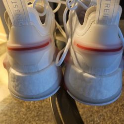 Mens Adidas 10.5 