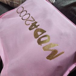 15 Anera Dress Blush Pink 