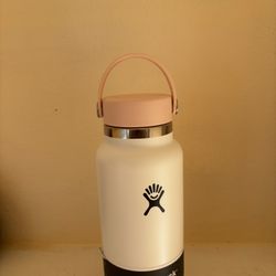 Hydro Flask 