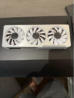 Gigabyte RTX 3070