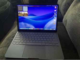 Mac Book Neo