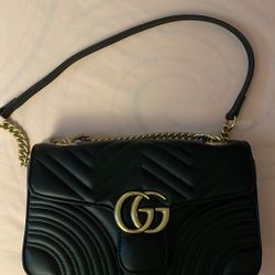 gucci purse 