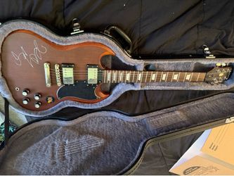 Large collection of The Doors memorabilia