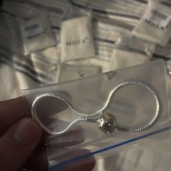 Mula Bracelet 