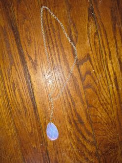 Simple Jewelry (very Long)  NECKLACES  $10 OBO