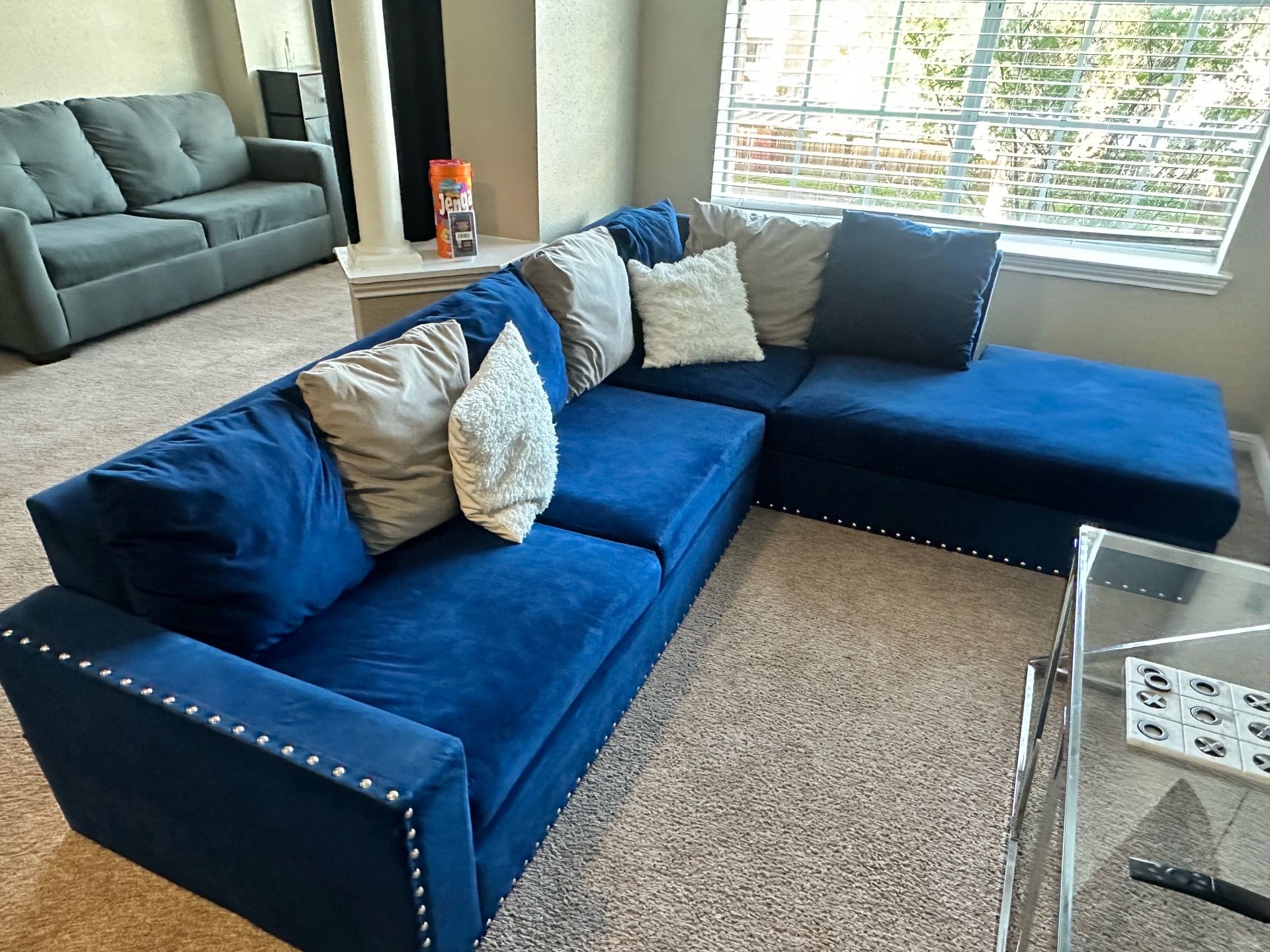 Couch