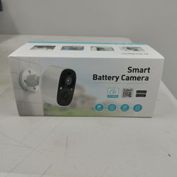 Wireless Camera Multi Functional Indoor Outdoor