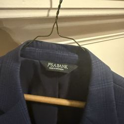 Jos  A. Banks Dress Jackets