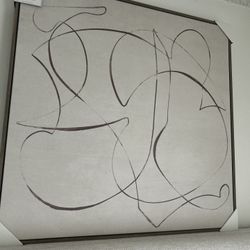 Studio McGee Wall Art