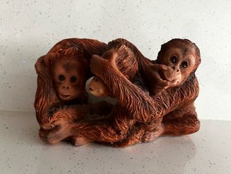 Figurine
