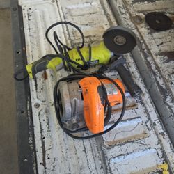 Tools Used Cash Only Local Pick Up 