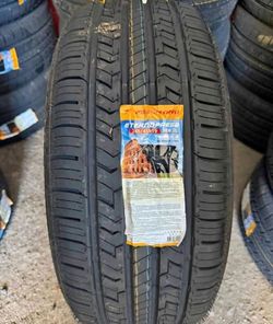 245/45/19 Llantas Nuevas Disponible