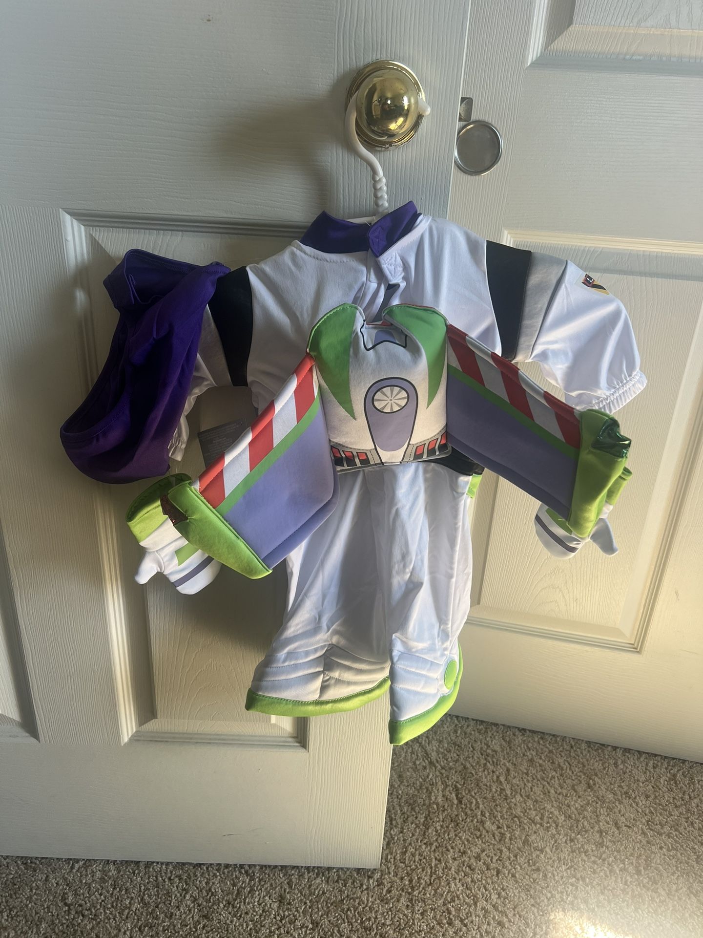 Costumes