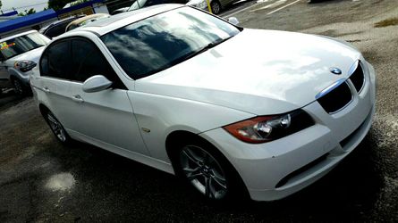 2000 down payment