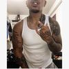 Marcus_CuHZ