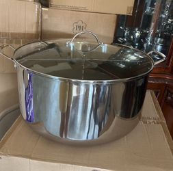 Princess House Tamalera 