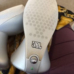 JBL Speakers