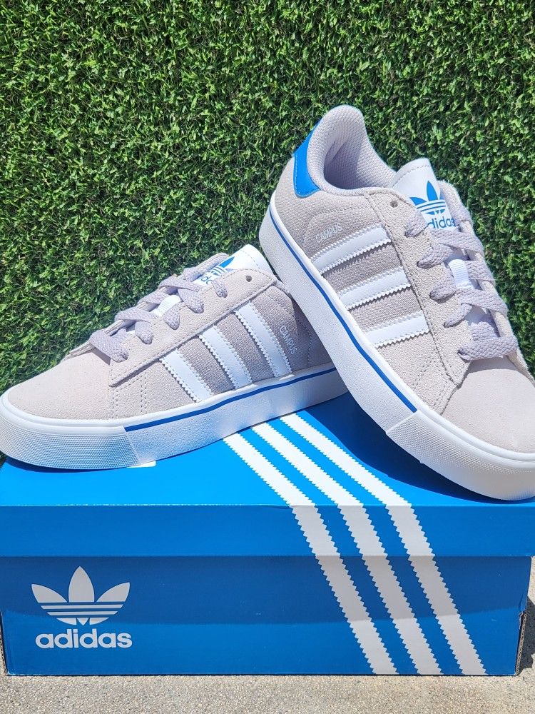 CAMPUS ADIDAS