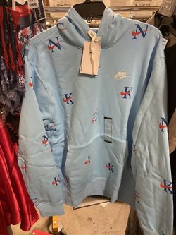 Brand New Nike Sweater