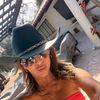 Maria Delgado
