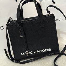 Marc Jacobs Bag 