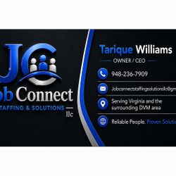 JOBS 