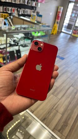 iPhone 13 256GB Unlocked