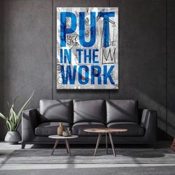 Art Artwork for office or home