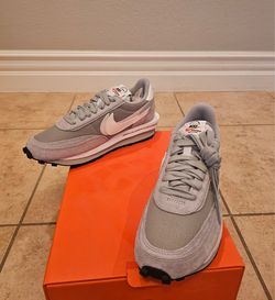 Nike LD Waffle SF