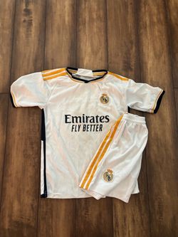 Boys size 24