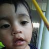 vincent