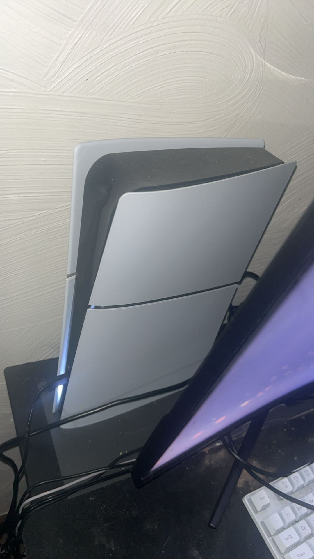 PS5