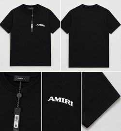 Shirts any kind