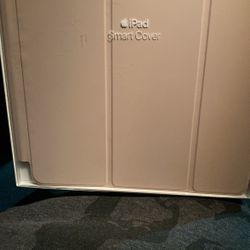 Brand New Apple iPad Cover