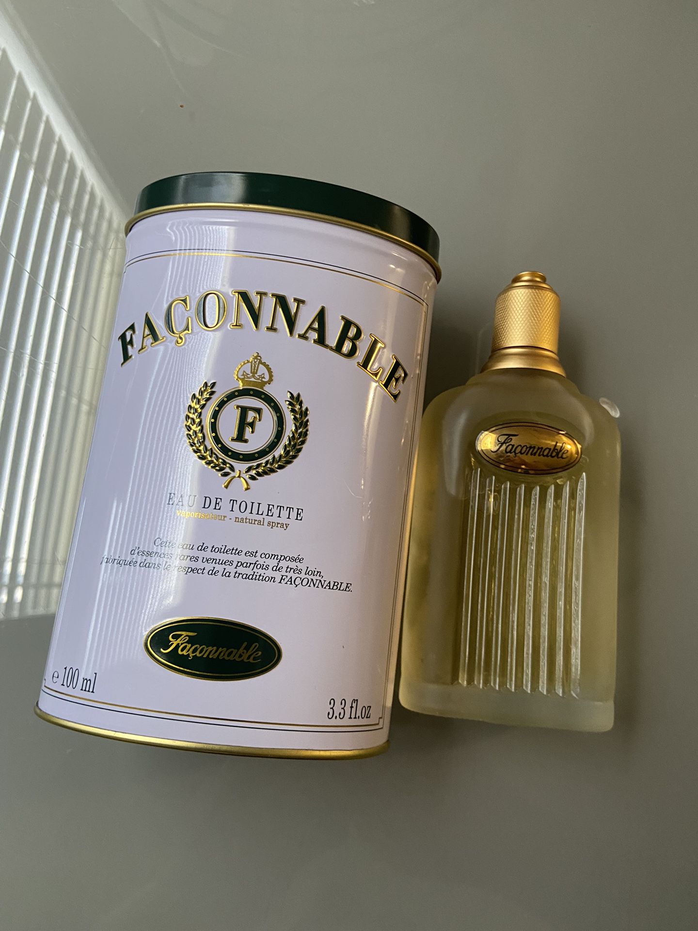 2 Perfumes . Por el Precio De 1 