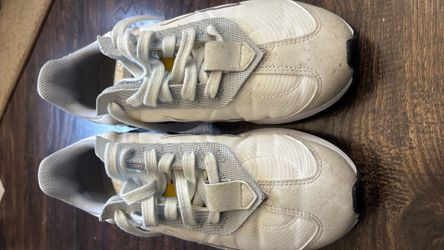 Nike Air Shoes