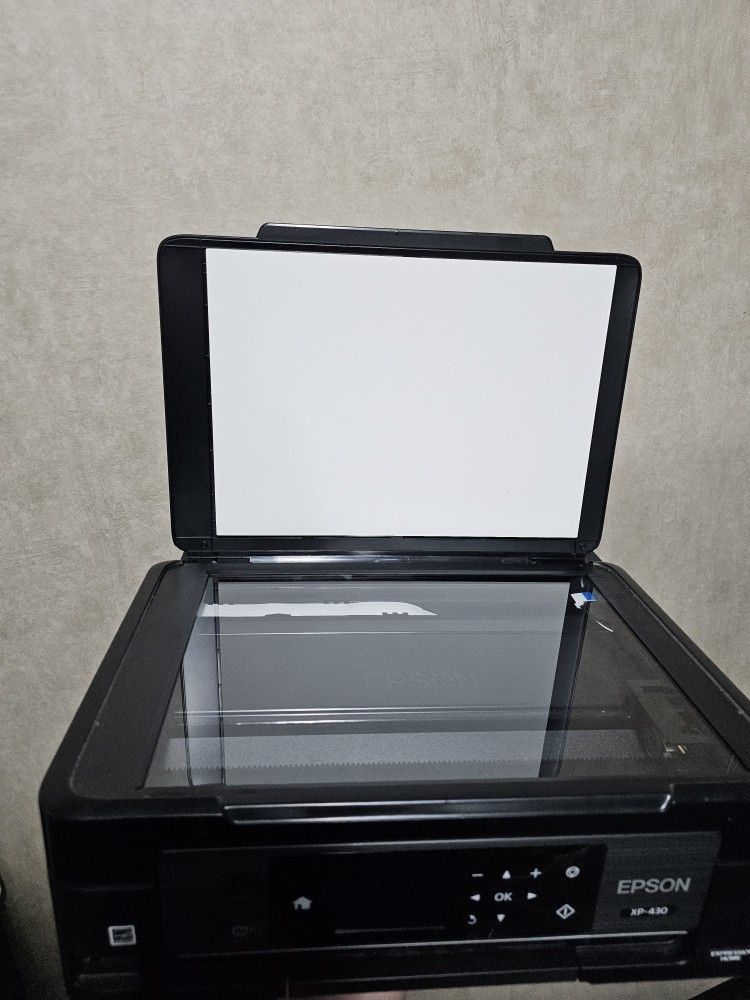 Epson XP-430