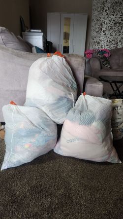 Girl Clothes Size 7-8 9-10