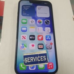 iPhone 13  128Gb,5G Unlocked 