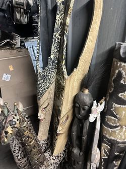 Garage Sale aug 22-24,  7am —2pm