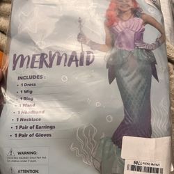 Costumes