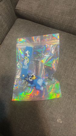 Keychains