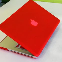 🔥BIG SALE TODAY 👉🏽 MACBOOK PRO 💻 🔥