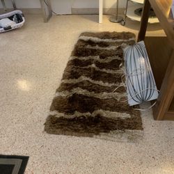 DESIGNED RUGS U POC 20!