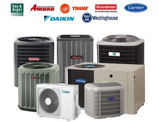🔴 BRAND NEW && Like New A/C Package Units, Split Systems and Solo Condensers🔴