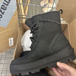 UGG Size 8.5 Boots